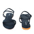 Women Casual Sandals - 40059S